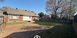 1329 South Perkins Road Gallery 18