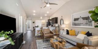 Redwood Delaware Addison Farms Gallery 18