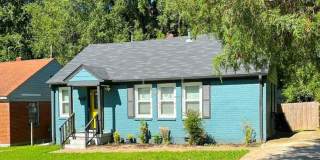 961 Aubra Road Gallery 1