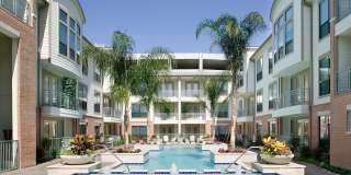 Ventura Lofts Gallery 1