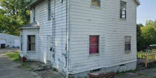 270 Liberty St Gallery 1