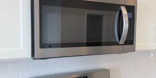 33 E FRONT STREET Gallery 16