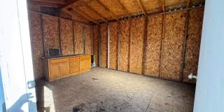 FOR RENT: UNFURNISHED: - Super Sweet Cottage style home in Midtown Bend. Gallery 30