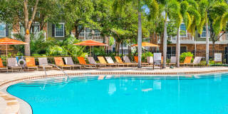 Cortland Lakecrest Gallery 1