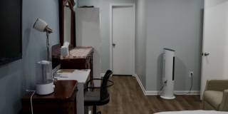 2344 RED EAGLE Court Gallery 9