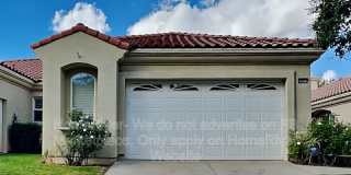 38673 Muirfield Dr Gallery 1