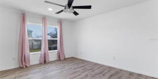 213 LAKE LUCERNE WAY Gallery 16