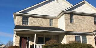 2 Bedroom Townhouse Available August 2027; Monthly rent $1,800 2 Bedroom Townhouse Available August 2027; Monthly rent $1,800 Gallery 1