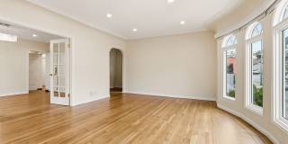 2317 Cecilia Avenue Gallery 15