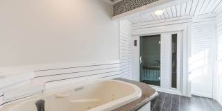 3/2/2 READY TO RENT! Near ACU; ALL APPLIANCES PROVIDED Gallery 28