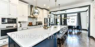 42293 Ashmead Ter Gallery 7