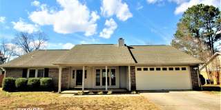 Coming Soon! Gallery 1