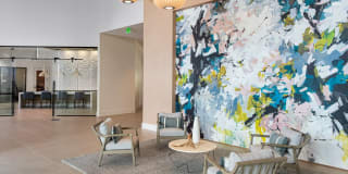 Avalon Doral Gallery 22