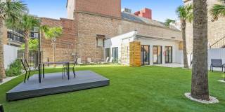 364 BOND ST EQUITIES LLC Gallery 24