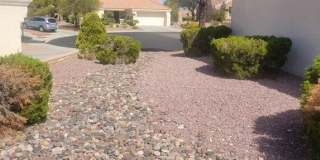 3117 Birch Grove Court Gallery 24