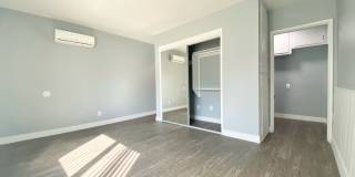 3365 W 85th St Gallery 4