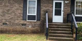 1242 Woodbriar Avenue Gallery 1