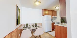 Brooklyn Crossing Gallery 8