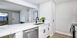 9209 Village Glen DriveUnit 146 Gallery 3