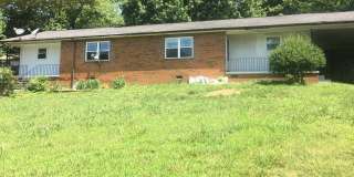 West Knoxville 37909 - 2 bedroom Duplex(half) in desirable West Knoxville - Inquire by Text or email Bill Furlong (865) 973-7225, bill8thmile1@gmail.com West Knoxville 37909 - 2 bedroom Duplex(half) in desirable West Knoxville - Inquire by Text or email Bill Furlong (865) 973-7225, bill8thmile1@gmail.com Gallery 1