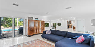 4510 Ingraham Hwy Gallery 4