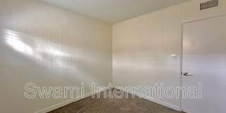 1820 Avenida Estudiante Gallery 26