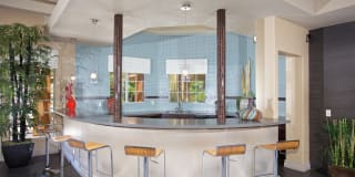 Solevita Apartment Homes Gallery 17