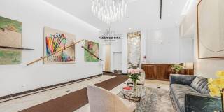 159 W 53rd Street Gallery 8