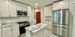 28 Boylston St. Gallery 1