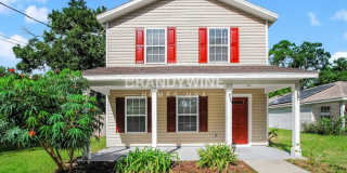 1571 North Whitney Street Gallery 1