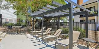 The Sonata Gallery 24