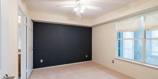 3309 WYNDHAM Circle Gallery 21