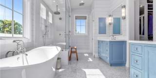 3403 Laurel Avenue Gallery 34