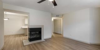 Vista Verde Gallery 18