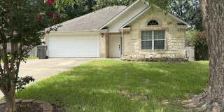 105 Willow Brook Drive Gallery 1