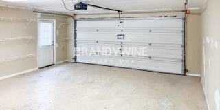 6979 Pine Shadow Way Gallery 24