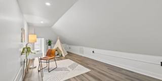 1308-1310 Mt. Vernon Avenue Gallery 15