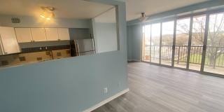 4410 OGLETHORPE Gallery 5