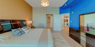 17735 GULF Boulevard Gallery 29