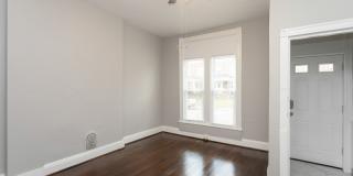 3529 Greenmount Avenue Gallery 6