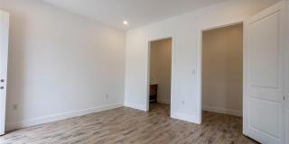 1401 Ranger Highway Gallery 4