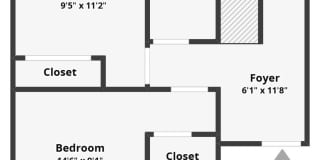 2515 Alsace Avenue Gallery 24