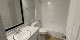 Vintage at Oak Hill Vintage at Oak Hill Gallery 148