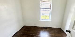 1250 N Springfield Street Gallery 3