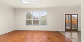 9503 Copper Mist Gallery 5