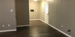 2907 Greenhills Drive Gallery 9