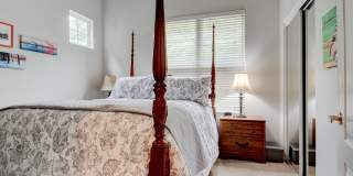 14 Celano Ct Gallery 10