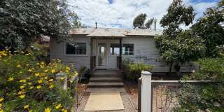 Coastal Living in Carpinteria Gallery 1