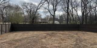 227 Shubert Drive Gallery 27