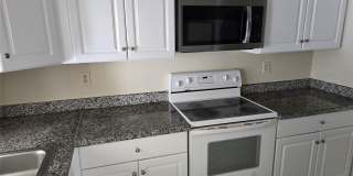 10050 Winding Lake Road Gallery 2